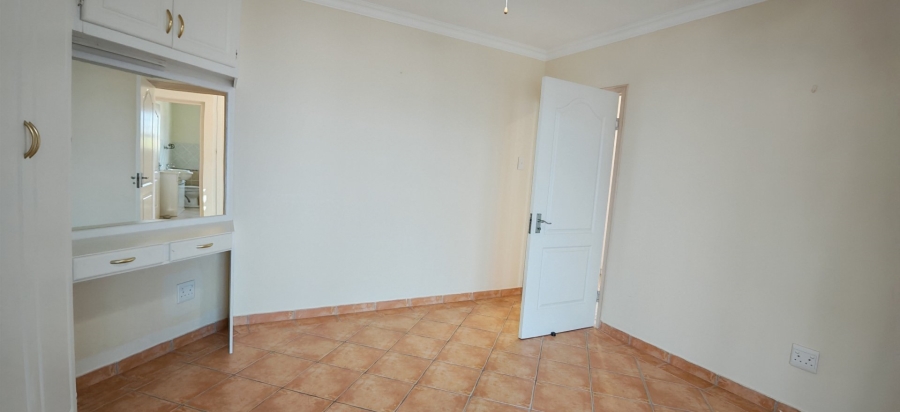 4 Bedroom Property for Sale in Dana Bay Western Cape